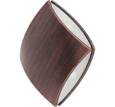 Архитектурная подсветка IP54 CB Oasis Light W1869 CB_OL