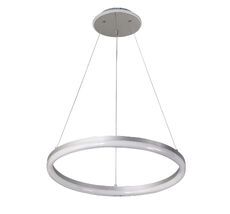 Подвесной светильник De City Ральф 675016401_MW