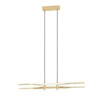 Подвесной светильник Eglo COLMEAL 901226