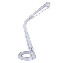 Настольная лампа Globo MITTI 58376S_GL