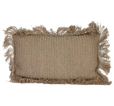 Подушка декоративная Eglo CHEVERY 420053