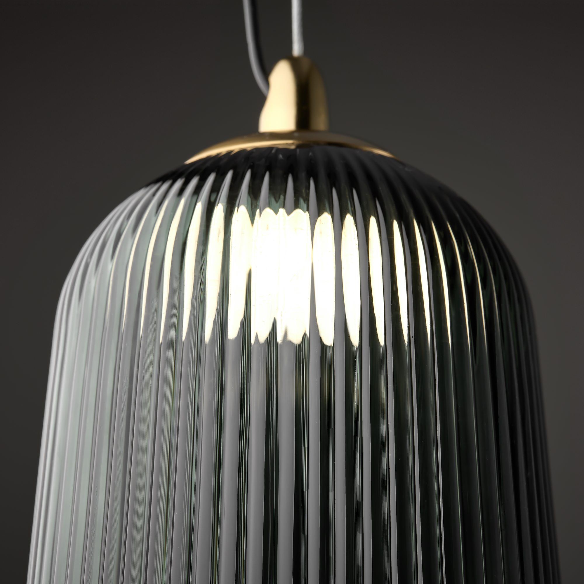 Подвесной светильник Freya Enchantment FR5384PL-L5BL_MY