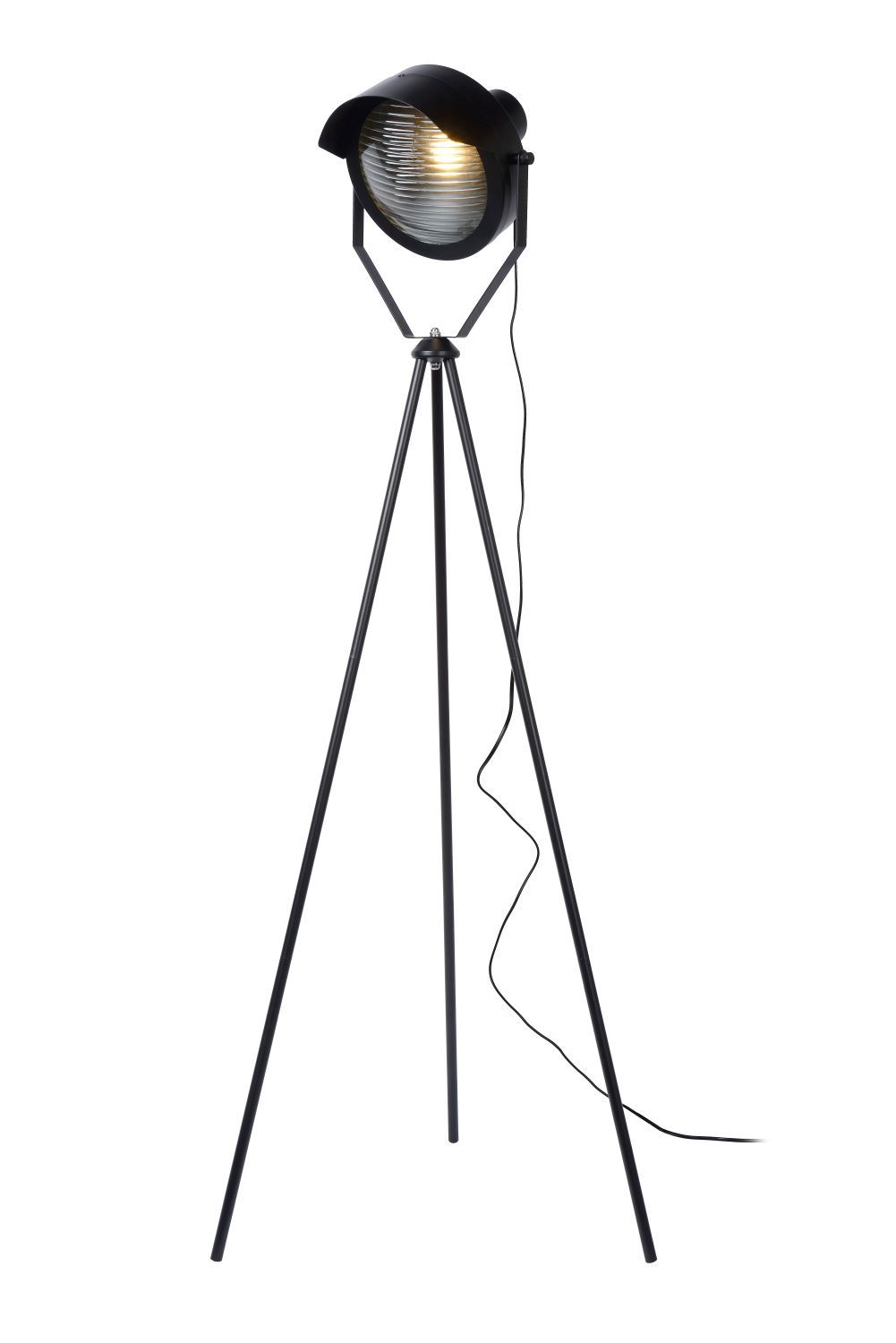 Торшер Lucide CICLETA 05723/01/30