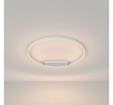 Потолочный светильник Maytoni Modern Rim MOD058CL-L50W3K_MY