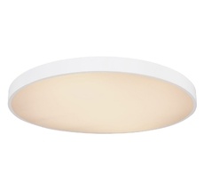 Потолочный светильник Globo Wiss 41744-60_GL