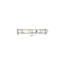 Светодиодная лента 2835 60 LED/м 4,8 Вт/м 12В IP66 Теплый белый SWG Standard 00-00019158_SW