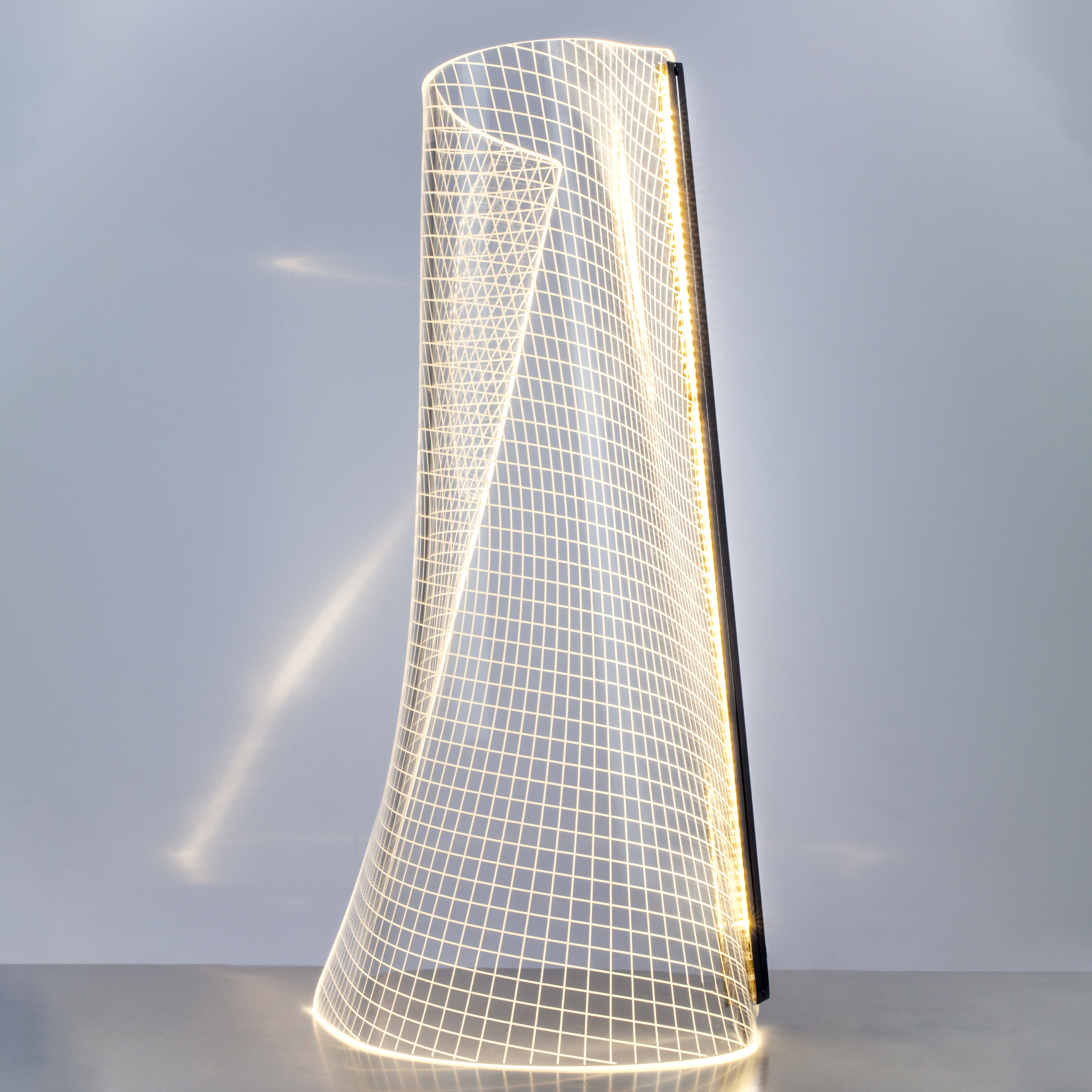 Настольная лампа Lightstar Varese 738954_LS