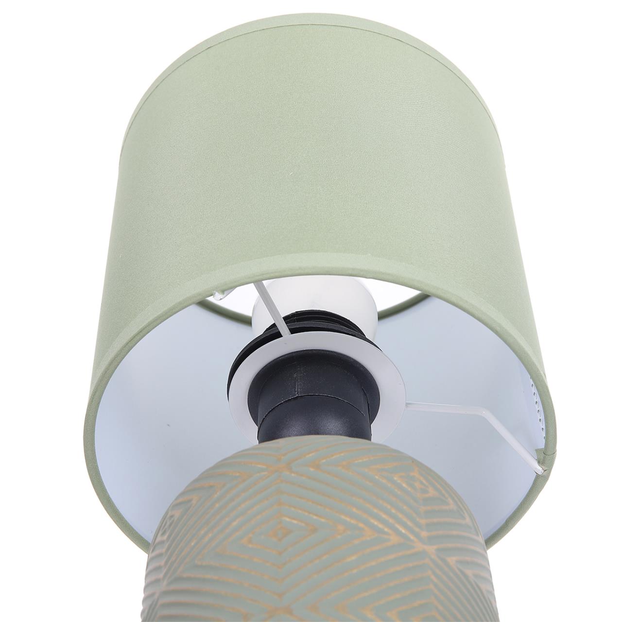 Настольная лампа Lumion NIANA 8222/1T