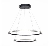 Подвесная люстра ST Luce ST604.443.56