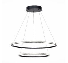 Подвесная люстра ST Luce ST604.443.56