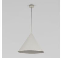 Подвесной светильник TK Lighting Cono a068468_EU