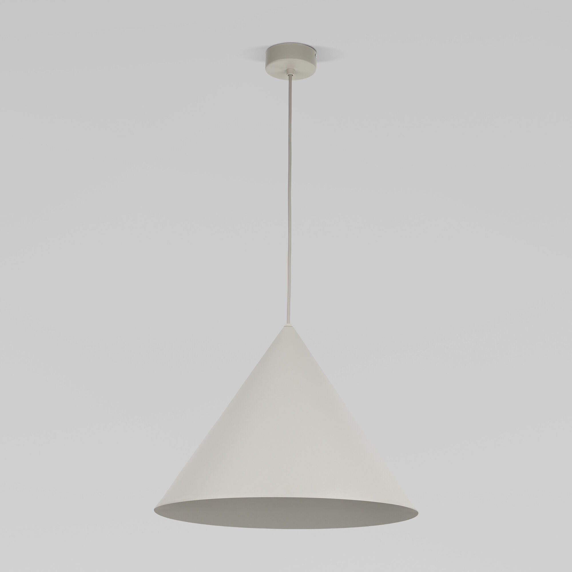 Подвесной светильник TK Lighting Cono a068468_EU