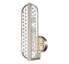 Бра Favourite La Salute 2308-1W