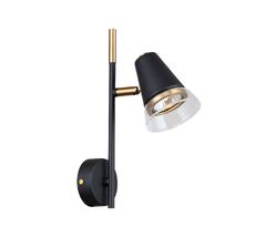 Бра F-Promo Trandy 4618-1W