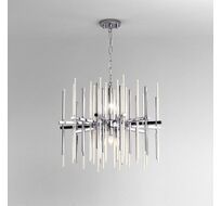 Подвесная люстра Bogates УМНЫЙ ДОМ Allure a057233_EU