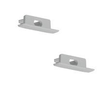 Заглушка профиля Arlight Mic 047228_ARL