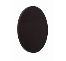 Настенный светильник Lucide GLIMPSE 77285/05/43