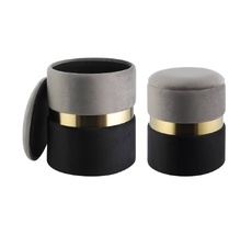 Пуф Eglo MASHIKE 424021