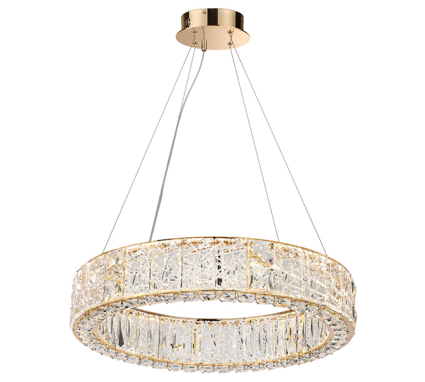 Подвесной светильник VERSION Odeon Light 5071/70L