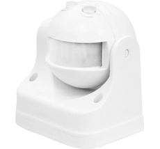 Датчик движения SEN11 22021 Feron 22021_FR