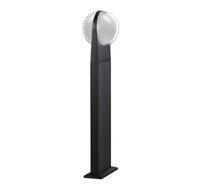 Уличный светильник ODEON LIGHT TILDA 6652/12GL