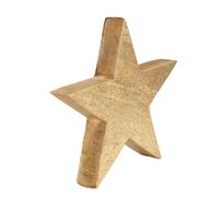 Фигурка декоративная Звезда Eglo BALIGUIAN 427516