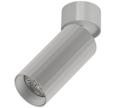 Спот IL.0005.1901 WH Imex IL.0005.1901 WH_IM