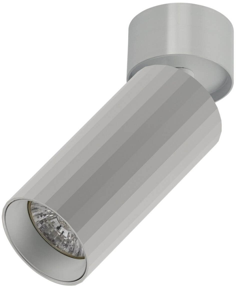 Спот IL.0005.1901 WH Imex IL.0005.1901 WH_IM