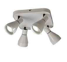 Спот Mantra Kos 5844_MN