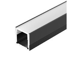 Профиль Arlight LINE 047632_ARL