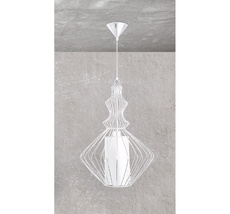 Подвесной светильник Loft IT Neo LOFT8907/A_LF