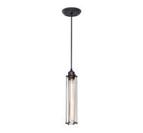 Подвесной светильник Loft IT industrial cage LOFT1131_LF