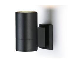 Уличный настенный архитектурный светильник Ambrella Light Garden ST2911_AMB