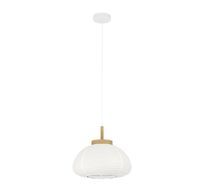 Подвесной светильник Eglo SUMMERHILL 44064