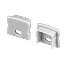 Заглушка профиля Arlight ARH-LINE 054382_ARL