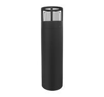 Светильник уличный наземный FOSSA SL9507.415.01