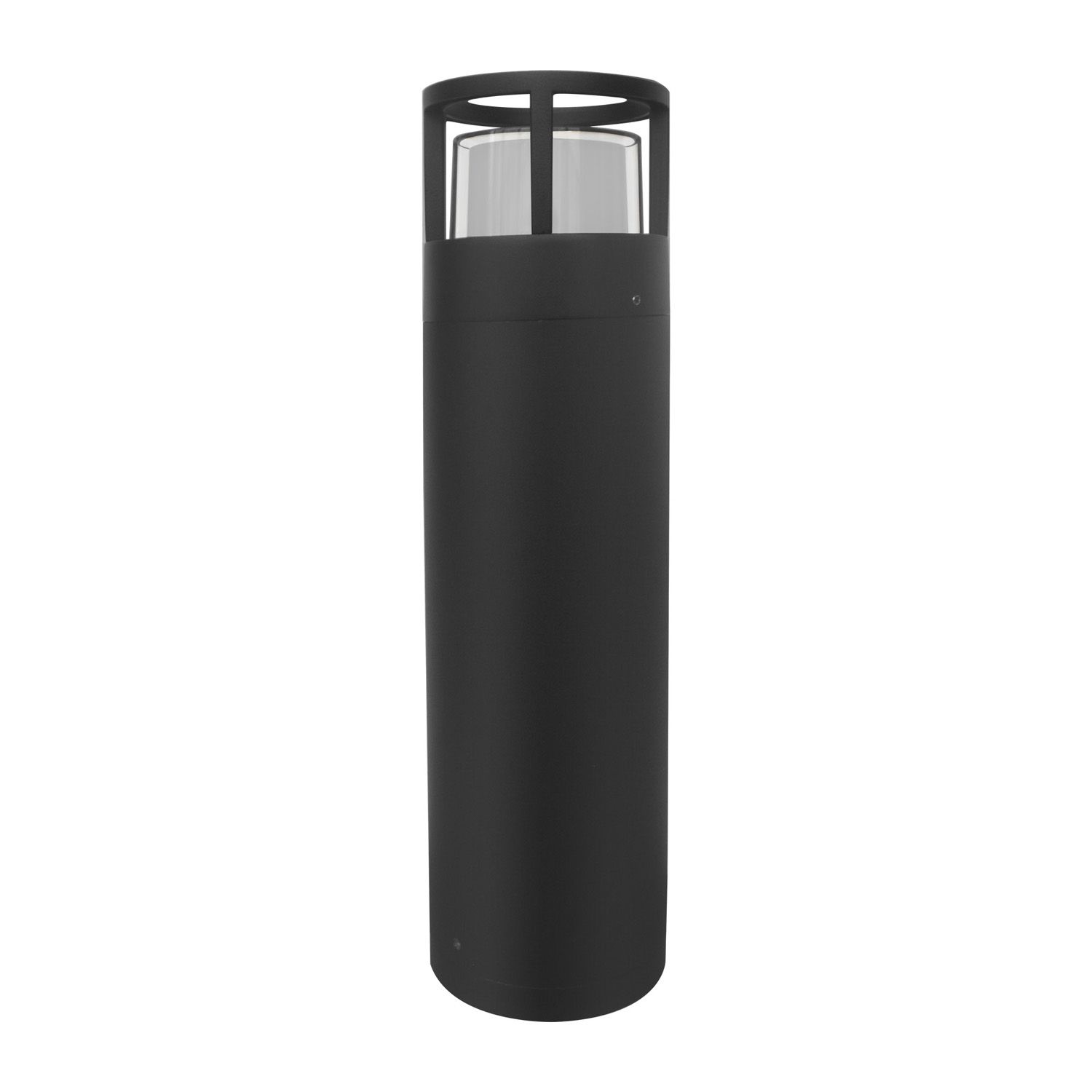 Светильник уличный наземный FOSSA SL9507.415.01