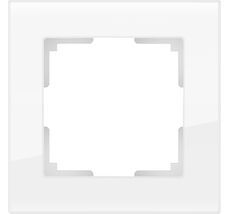 Рамка на 1 пост Favorit WL01-Frame-01 a051192_WR