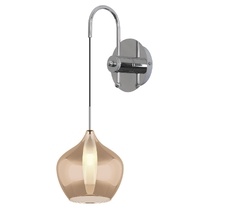 Бра LightStar Pentola 803543_LS