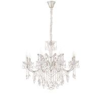 Подвесная люстра Escada 693/8S_ESC