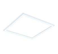 Потолочный светильник рамочного типа сборный Ambrella Light Panels DPS1042_AMB