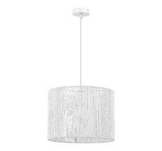 Подвесной светильник Evoluce ETTAN SLE6024-503-01