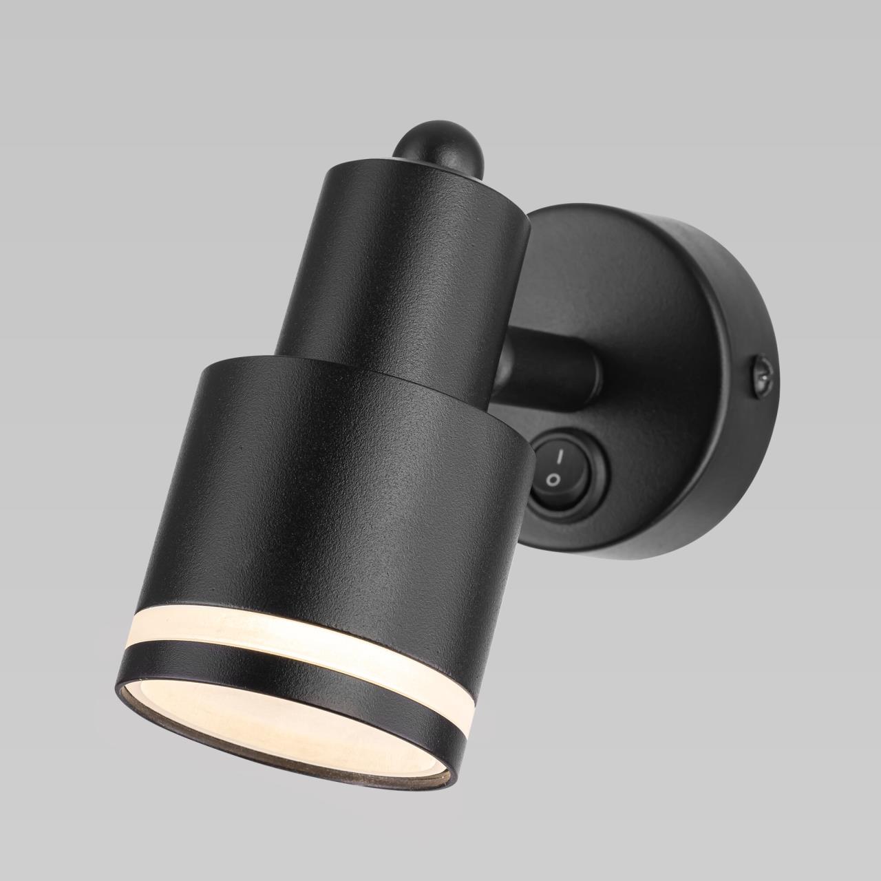 Спот CitiLux Bruno CL565511