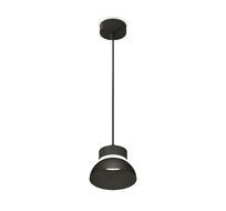 Подвесной светильник Ambrella light Techno XP8111050_AMB