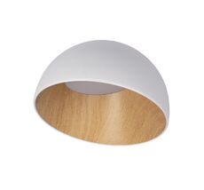 Потолочный светильник Loft IT Egg 10197/350 White_LF