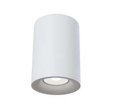 Накладной светильник Maytoni Alfa C012CL-01W_MY