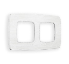 Рамка Ambrella Volt OMEGA Opera OF940102_AMB