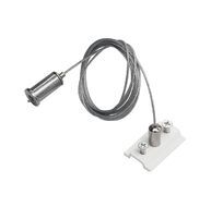 Подвес трековый Lightstar 505176-500_LS