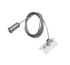 Подвес трековый Lightstar 505176-500_LS