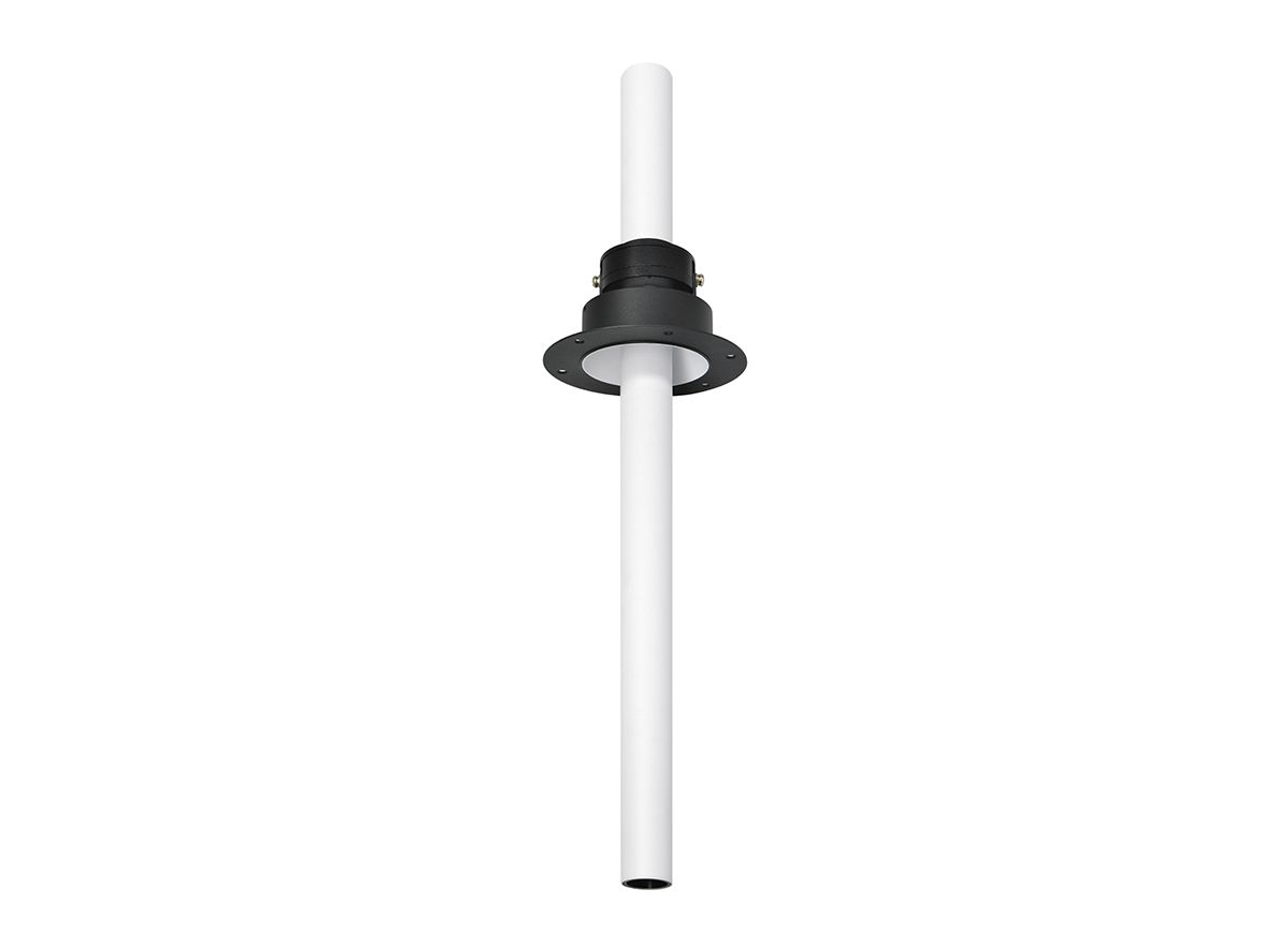 

Встраиваемый светильник Donolux RAY DL18151R9W1W, DL18151R9W1W